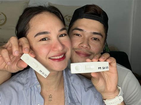 Kathleen Hermosa opens up on heartbreaking loss of triplets.